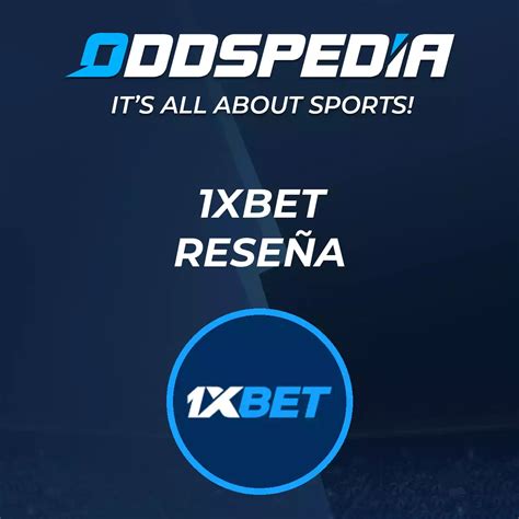 reseña 1xbet|1xBet opiniones 2024 → Reseñas de usuarios y expertos ️.